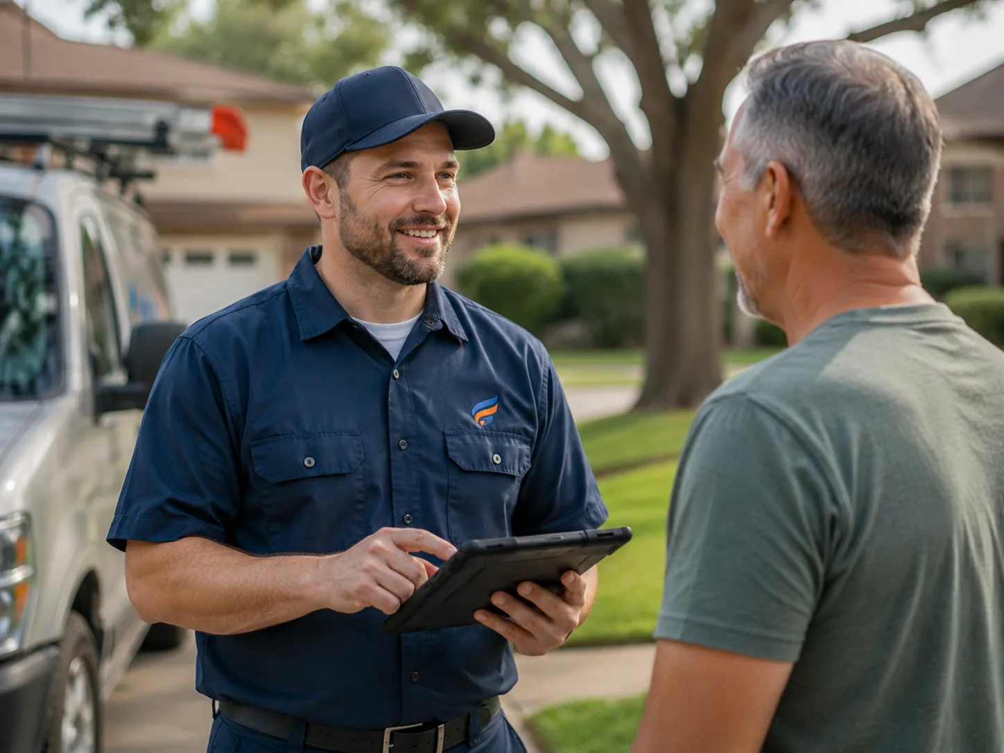 Emergency Plumber Near Me Irons, MI FAQs